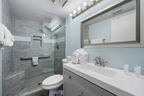 Harbour Place 309 - Image 3