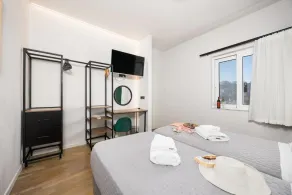 Villa Filia - Image 4