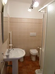 Agriturismo San Giovanni - Image 2
