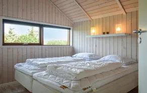 Splendida casa a Skjern con sauna - Image 5