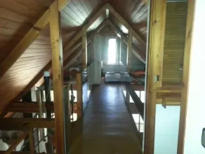 Story House til 8 personer - Image 2
