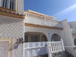 Nice house on the best beach in Spain - Image 3