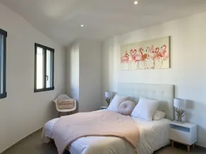 Residenz Casa U Fornu APT2a - Image 3