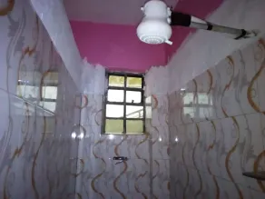 Royal Guest House - Image 2