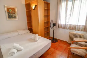 Sitges Oasis relax - Image 5