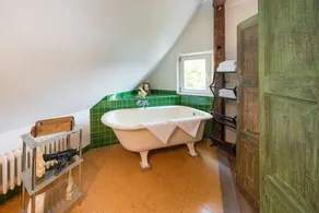 Design Apartments - "Im Holländerhaus" - Image 2