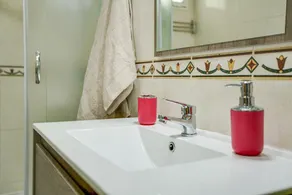 2a Francesca - Image 3