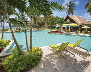 Wyndham St. Thomas - Image 5
