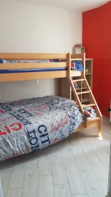 Ferienhaus für 7 Personen - Image 5