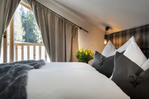 Lerchpeuntgut Almchalets - Image 3