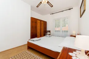 Apartment Nedjeljka - Image 4