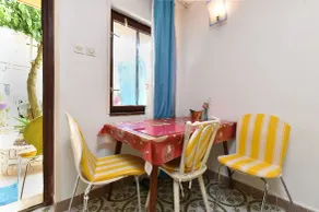 Apartment 1356/12761 (Istria - Pjescana Uvala), 150m from the beach - Image 4