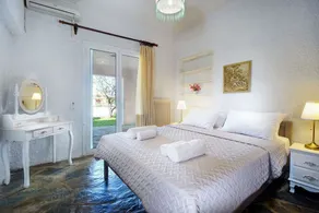 Golden Sea Villa - Image 5