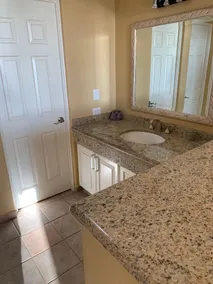 Beautiful1 bedroom located at Estrella del Mar private golf course w/ocean view! - Image 2