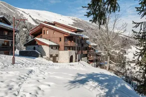 Quartier Crève Cœur - maeva Home - 2 Pièces 5 Personnes Confort MAE-2007 - Image 5