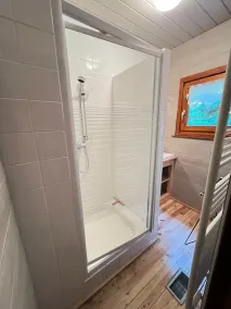 Chalet Les Airelles - Image 3