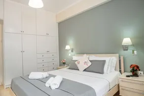 Casa De Miro - Image 4