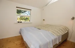 Fantastica casa con 2 camere da letto a. - Image 5