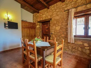 Pet-Friendly Farmhouse - Image 5