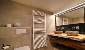 Casa vacanze a Durbuy con giardino - Image 3