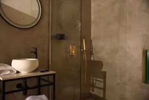 Greco Boutique Hotel - Image 2