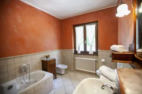 Villa Contrada - Image 5
