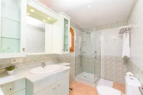 Villa ROMANTICA 2 - Image 4