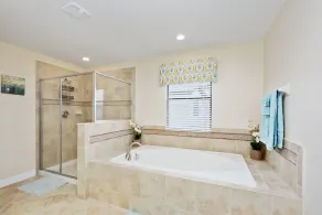 1439RF - The Retreat at ChampionsGate home - Image 3