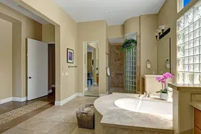 Luxury PGA West on golf course Private Pool & Pristine unobstructed Golf Views - Image 4