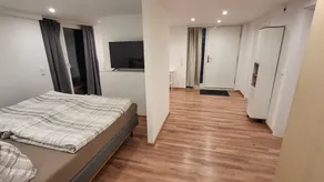 Appartamento 'Burgstraße' con terrazza privata, giardino privato e Wi-Fi - Image 5