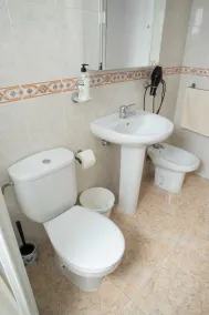 Apartamento Teniente Ruiz - Image 2