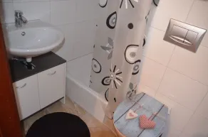Apartamento Glöckchen Altenau 4 pessoas banheiro livre de animais novo - Image 2