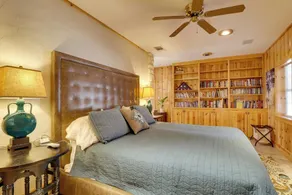 Georgetown Barn Studio on > 7 Acres: Pet Friendly! - Image 4