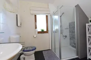 Holiday home Keim Comfortable Vacation Home - Image 2