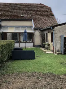 Gite du Port - Image 4