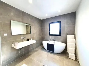 **NEW** Villa near AJACCIO and PORTICCIO - Image 2