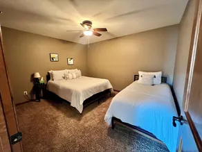 Lake Poinsett Twinhome - Image 4