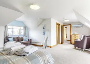 Piran Cottage Premier - Image 5