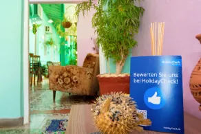 Hostal Familia Rivalta - Image 2