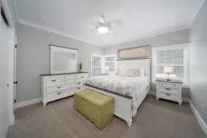 Farmhouse Cottage  - Image 5
