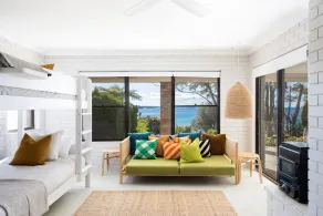 Tingira House - Bawley Beachfront - Image 5