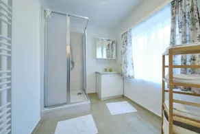 Ferienwohnung Salzafeld - Image 3