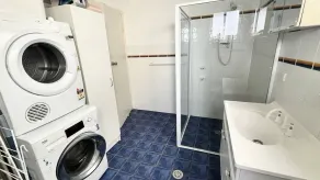 FRANGIPANI COTTAGE - Wooli, NSW - Image 3