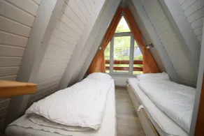 Nur Dach Haus 13 - Image 3