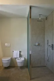 Umbria - exklusives Landhaus 6 Schlafzimmer w Ensuite Badezimmer - Image 3