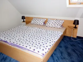 Holiday Home Alte Schmiede by Interhome - Image 3