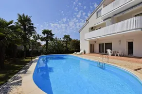 Apartment 343/1898 (Istria - Poreč), 750m from the beach - Image 5
