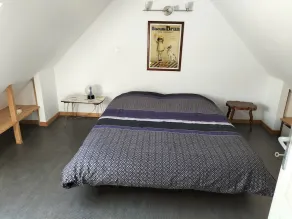 Renovated stone house, Plouzelambre, Côtes d'Armor - Image 3