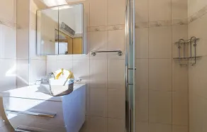 Schöne Wohnung in Labin mit Meerblick - Image 3