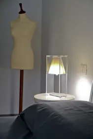 Gorgeous Apartment convenient city center - Image 5